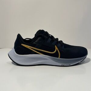 Nike Air Zoom Pegasus 38